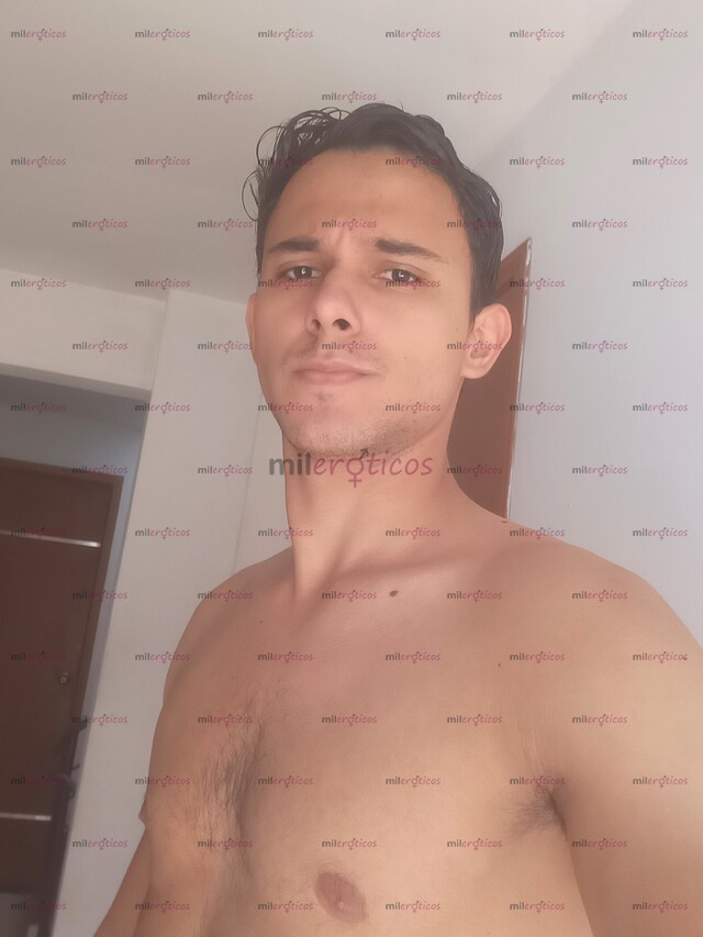 FOTOS DE HOLA SOY UN CHICO DISPUESTO A HACER SHOWS MUY RICOS