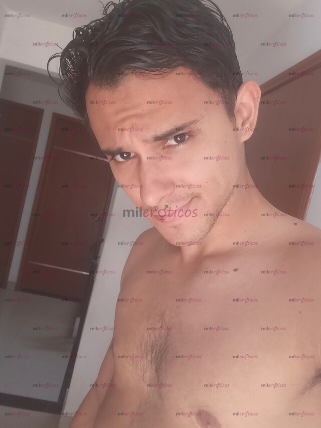 FOTOS DE HOLA SOY UN CHICO DISPUESTO A HACER SHOWS MUY RICOS