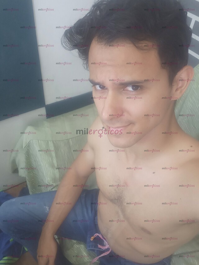 FOTOS DE HOLA SOY UN CHICO DISPUESTO A HACER SHOWS MUY RICOS