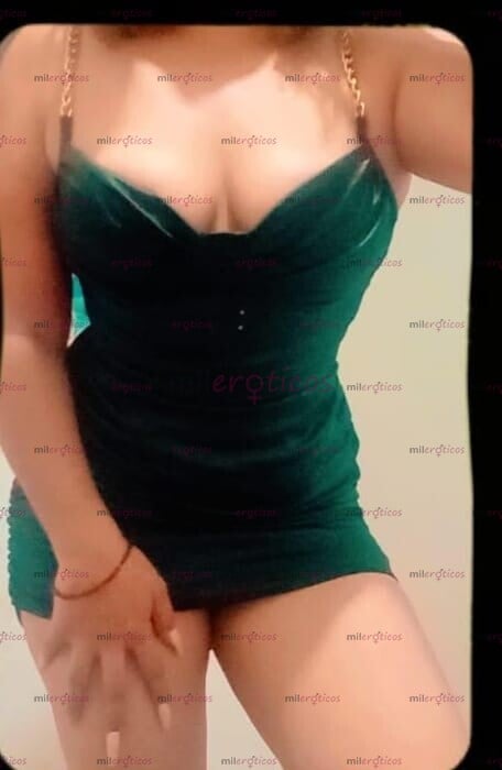 FOTOS DE HOLA SOY LO QUE TANTO BUSCAS Ñ, ESTOY DELICIOSA, SOY MUY SIMPÁTICA, Y SEXO RICO