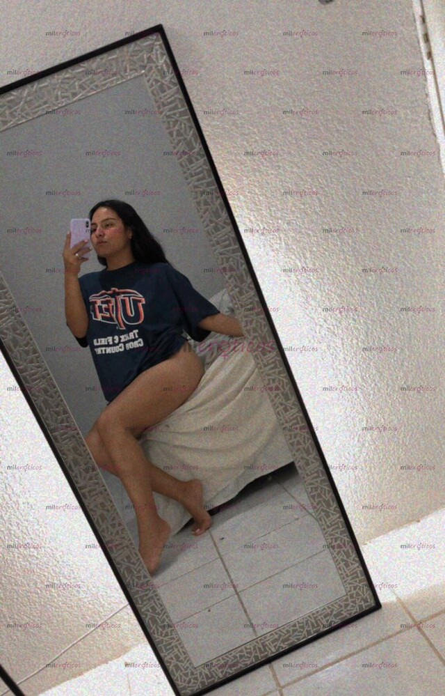 FOTOS DE MASAJES EROTICOS, SERVICIO A PAREJAS, PEGGING, FOOTJOB, CONTENIDO.......