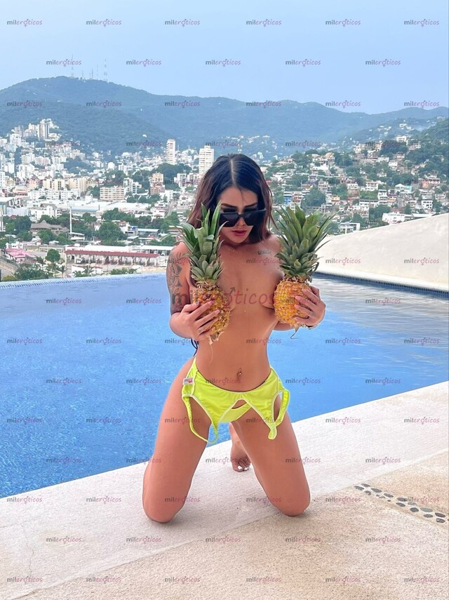 FOTOS DE GAIL VENEZOLANA LA JOVENCITA CON LOS PECHOS MÁS DELICIOSOS DEL MEDIO.