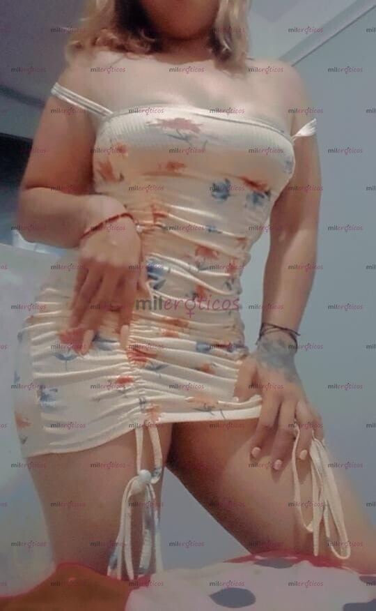 FOTOS DE HOLA SOY LO QUE TANTO BUSCAS Ñ, ESTOY DELICIOSA, SOY MUY SIMPÁTICA, Y SEXO RICO