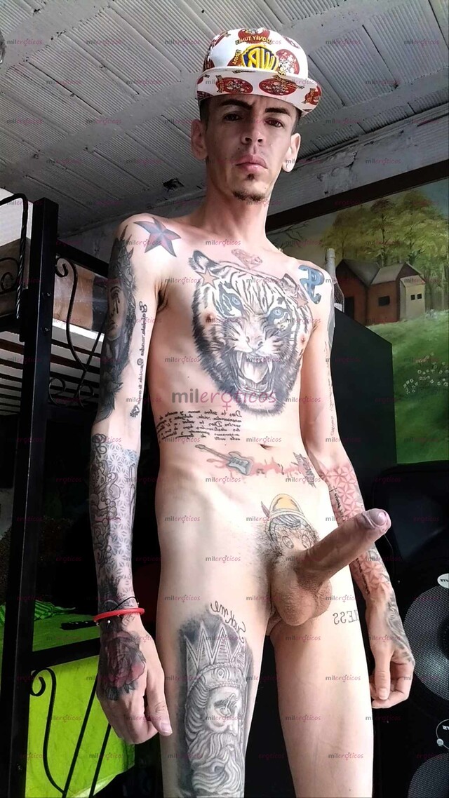 FOTOS DE BUENOS DIAS YO DELGADO ACTIVO FETICHERO VENDO VIDEITOS CASEROS Y VIDEO LLAMADAS