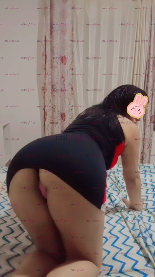 FOTOS DE YESICA HERMOSAS CHICAS SOLO PARA TI LUGAR PRIVADO Y MUY COMODO