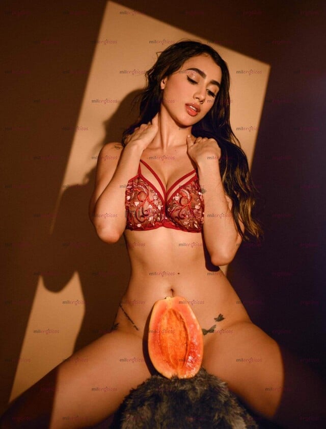 FOTOS DE DANY TU SATISFACCION ES MI PRIORIDAD DEJATE CONSENTIR POR MIS ENCANTOS