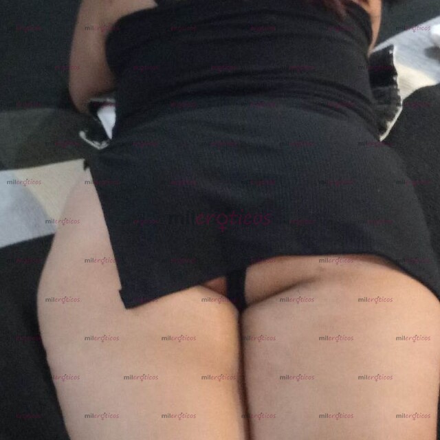 FOTOS DE ESTRELLA MUY COMPLACIENTE $GORDI BUENA PIDE TU REGALO X CONTRATACIÓN