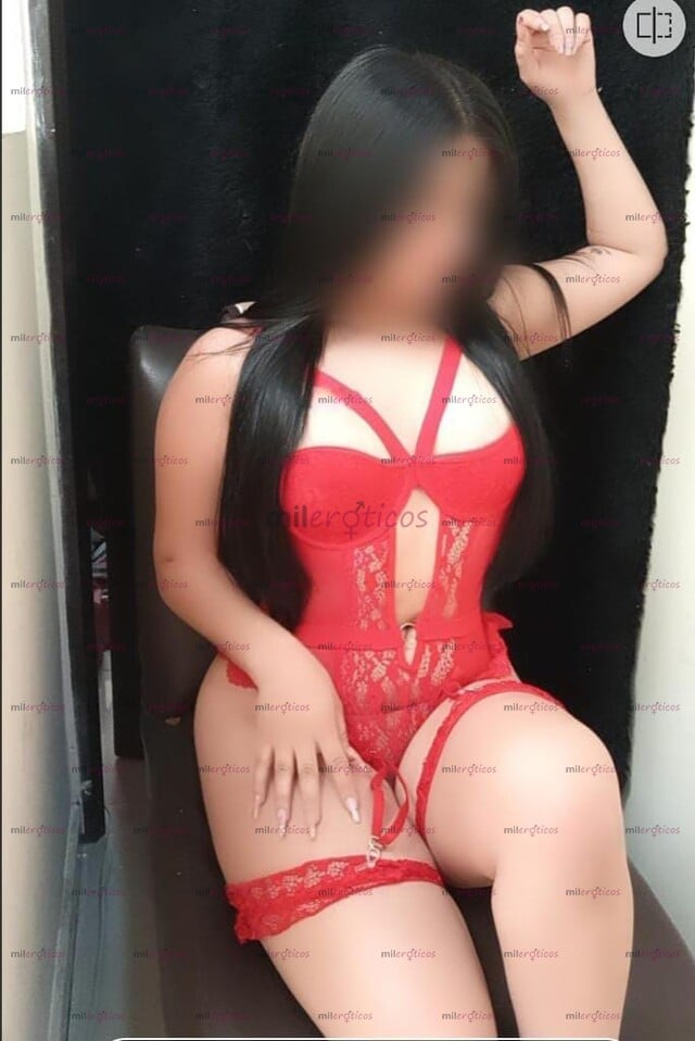 FOTOS DE RICA POLLITA JOVENCITA, FULL ANAL. CON GANAS DE DESLECHARTE