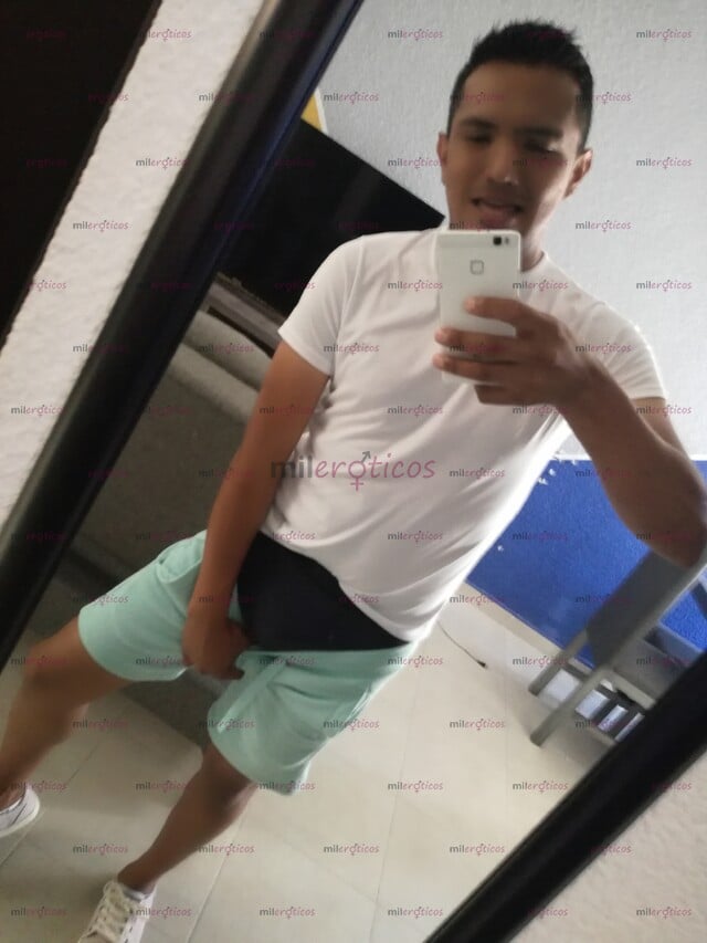 FOTOS DE ESCORT INTER GAY IRAPUATO DISCRECIÓN ABSOLUTO ESTÁS DISPUESTO A EXPERIMENANÍMATE
