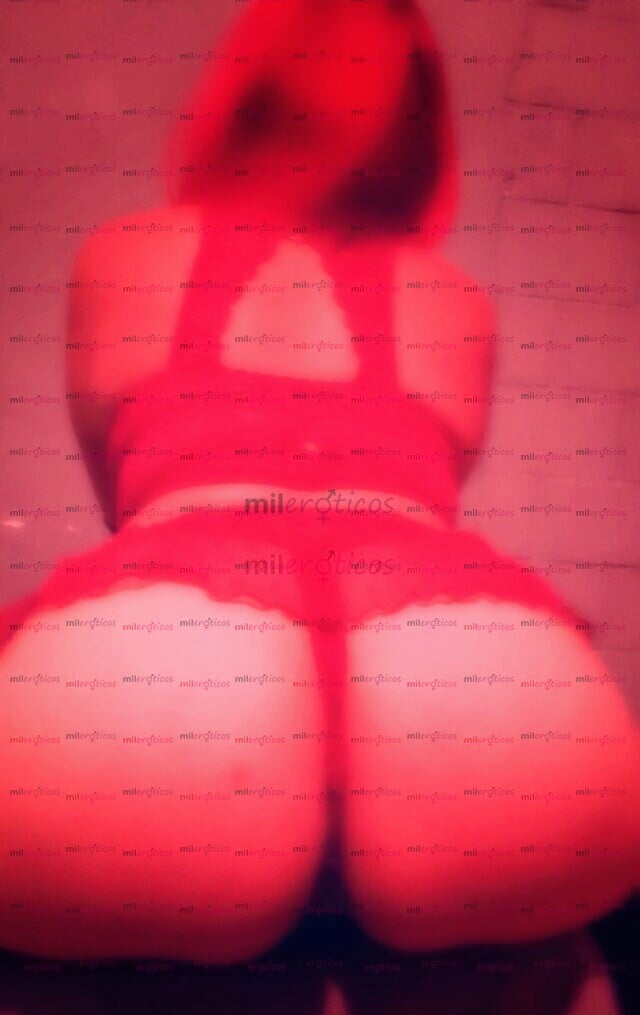 FOTOS DE CON DEPA NO SOY PAYASA METO BUS LEYES SOY MUY BLANQUITA Y BONITA AMOR