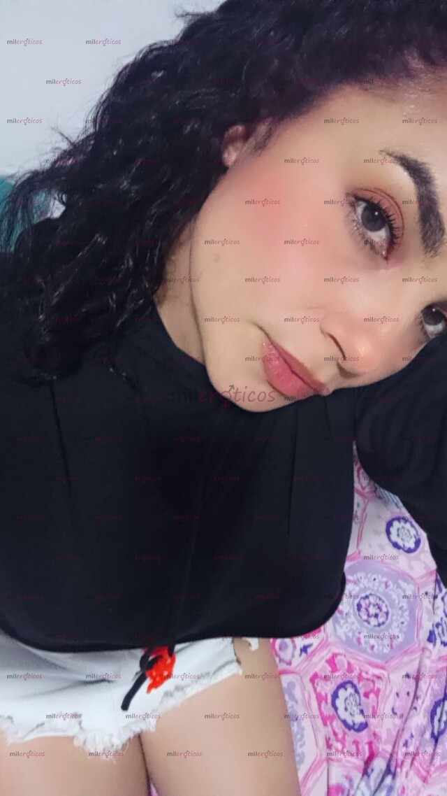 FOTOS DE DELICIOSA DOCTORA NUEVA EN TU CIUDAD CALI TE ESPERO