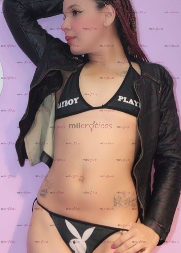 FOTOS DE HOLA BEBE VEN Y DUFRUTA DE ESTA RICA VENEZOLANA