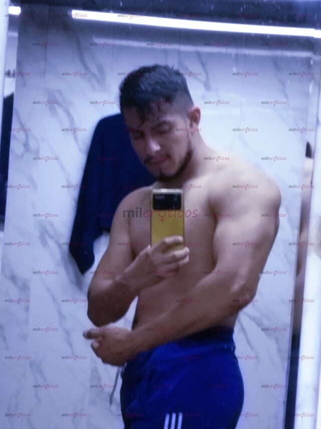 FOTOS DE PASIVO VARONIL ATLÉTICO. MUSCLE FETISH, COMPLACIENTE