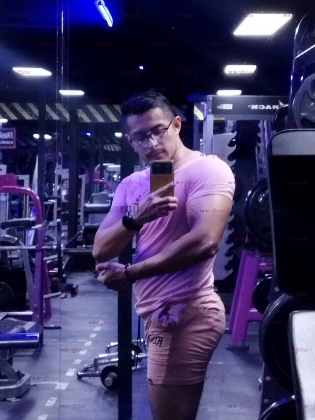 FOTOS DE PASIVO VARONIL ATLÉTICO. MUSCLE FETISH, COMPLACIENTE