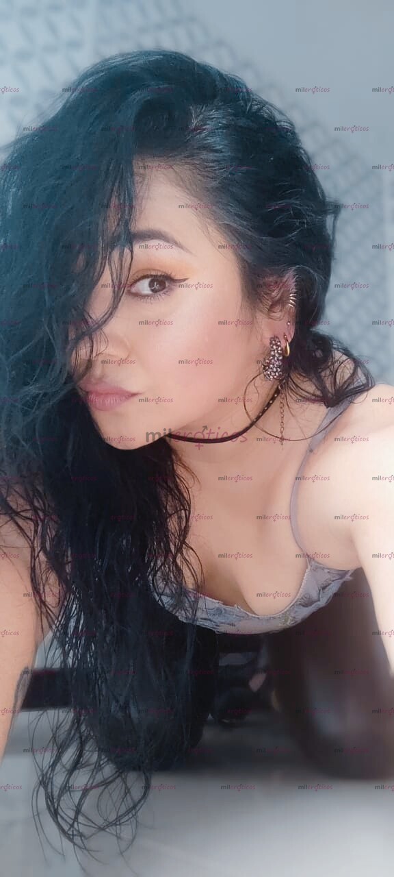 FOTOS DE PROMO DANIELA MILF...!!!! DELICADA ATRACTIVA MADURA EXÓTICA. VIP DISPONIBLE 24 7