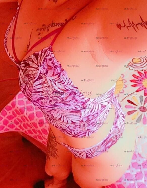 FOTOS DE HOLA WUAPOS UN GUSTO EN SALUDARLOS SOY UNA LINDA ESCORTS SE PIEL BLANCA CABELLO