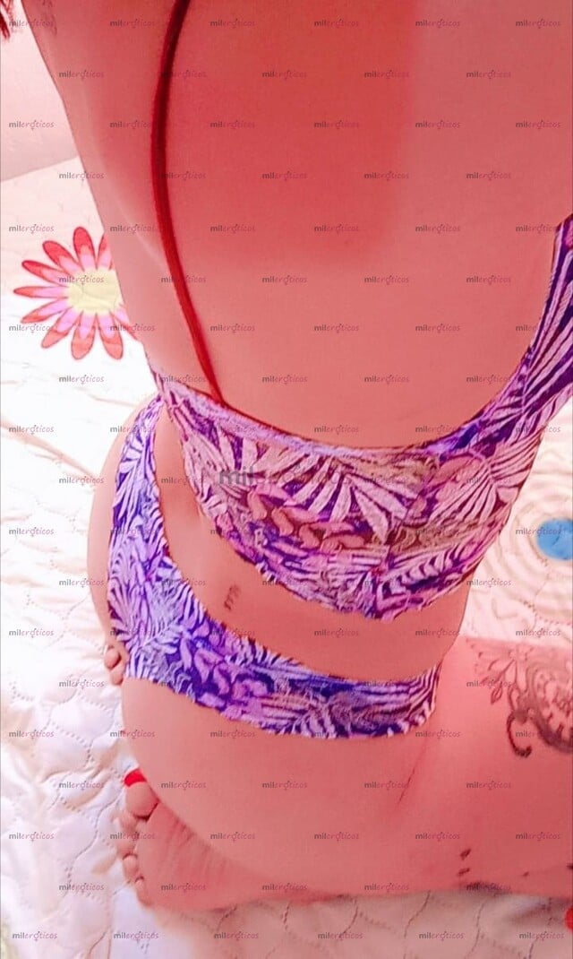 FOTOS DE HOLA WUAPOS UN GUSTO EN SALUDARLOS SOY UNA LINDA ESCORTS SE PIEL BLANCA CABELLO