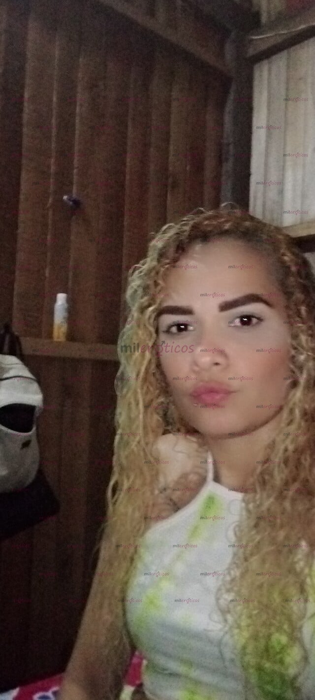 FOTOS DE SOY UNA LINDA MONA Y DESCOMPLICADA Y HERMOSA