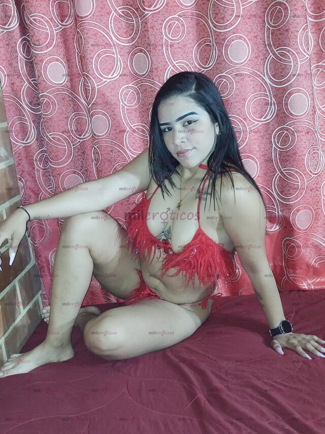 FOTOS DE HOLA CHICOS NUEVA EN TU CUIDAD ME LLAMO ESTELL MARIMAR