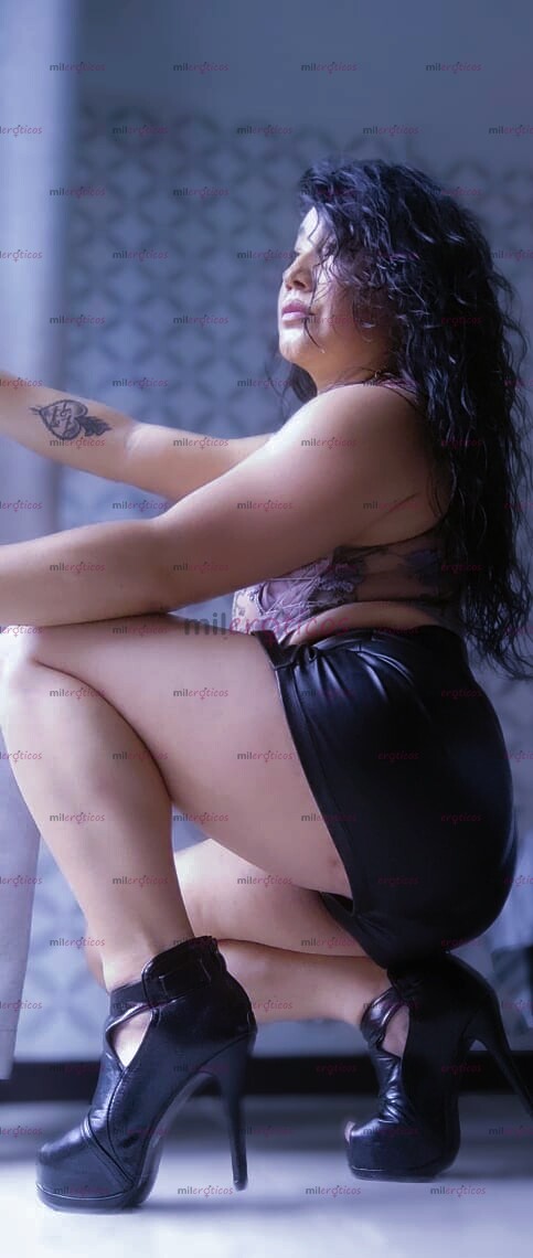 FOTOS DE PROMO DANIELA MILF...!!!! DELICADA ATRACTIVA MADURA EXÓTICA. VIP DISPONIBLE 24 7