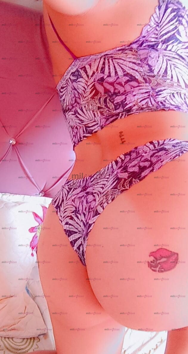 FOTOS DE HOLA WUAPOS UN GUSTO EN SALUDARLOS SOY UNA LINDA ESCORTS SE PIEL BLANCA CABELLO