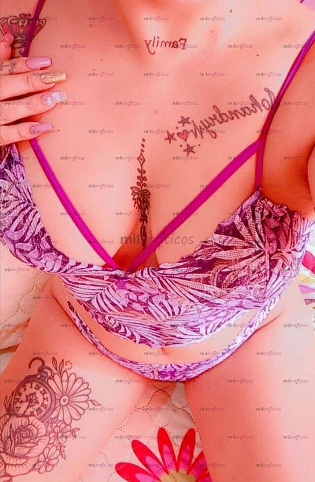 FOTOS DE HOLA WUAPOS UN GUSTO EN SALUDARLOS SOY UNA LINDA ESCORTS SE PIEL BLANCA CABELLO
