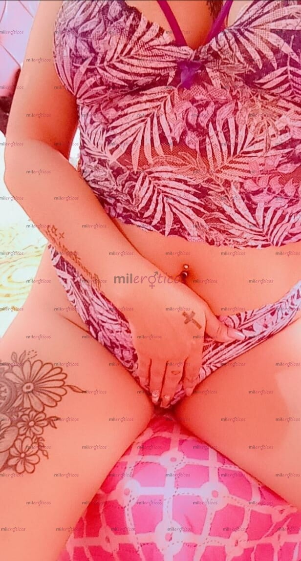 FOTOS DE HOLA WUAPOS UN GUSTO EN SALUDARLOS SOY UNA LINDA ESCORTS SE PIEL BLANCA CABELLO