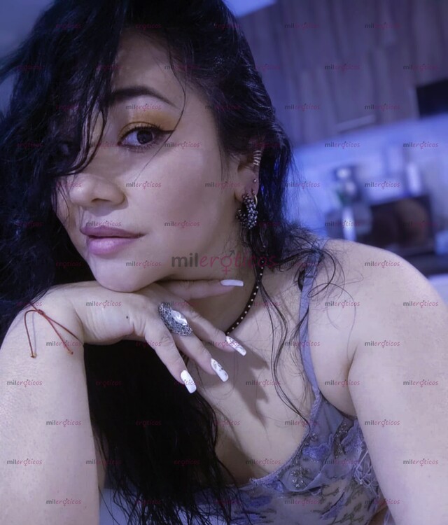 FOTOS DE PROMO DANIELA MILF...!!!! DELICADA ATRACTIVA MADURA EXÓTICA. VIP DISPONIBLE 24 7