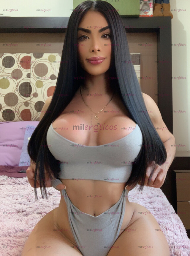 FOTOS DE DISPONIBLE 24HRS.!!! FIESTA TRÍOS Y MÁS GOZAREMOS JUNTOS SOY LA MEJOR LLÁMAME