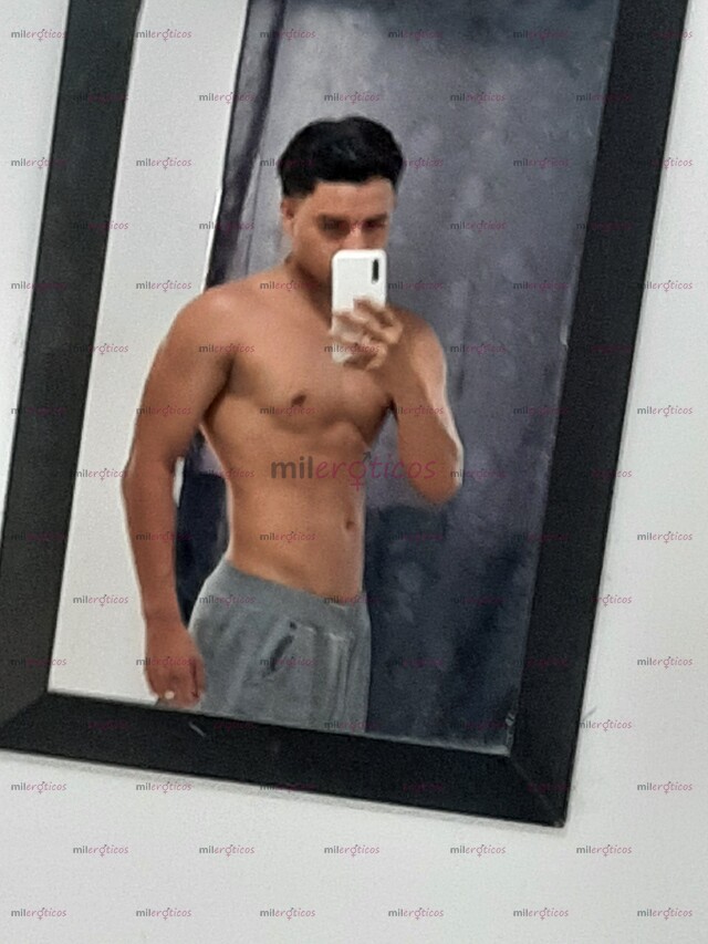 FOTOS DE MACX EL PAISITA LECHERO COMPLACIENTE SOLO REALIZO SERVICIOS VIRTUALES 100 %REAL