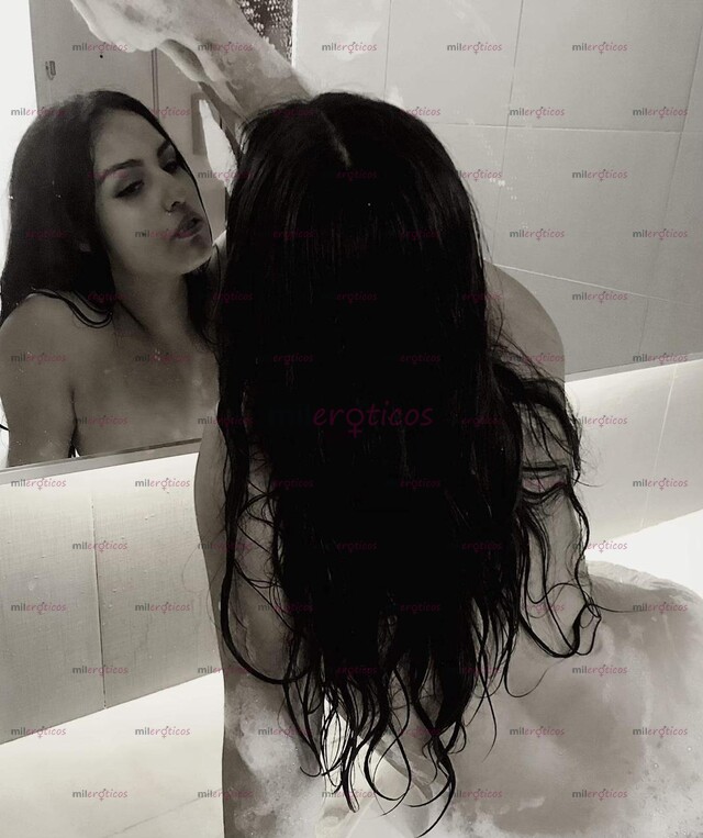 FOTOS DE SERVICIO EJECUTIVO, EXPERIENCIA CON PAREJAS, PEGGING,FOOTJOB, SW,ETC