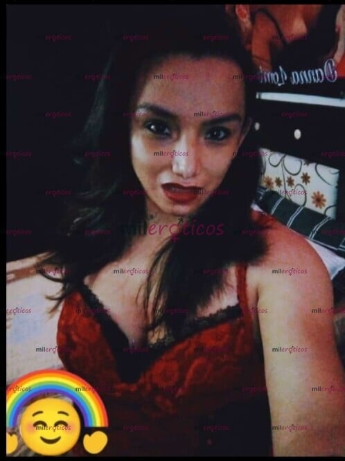FOTOS DE TRATO DE NOVIOS ORAL Y PENETRACIÓN SERVICIO COMPLETO 100% GARANTIZADO