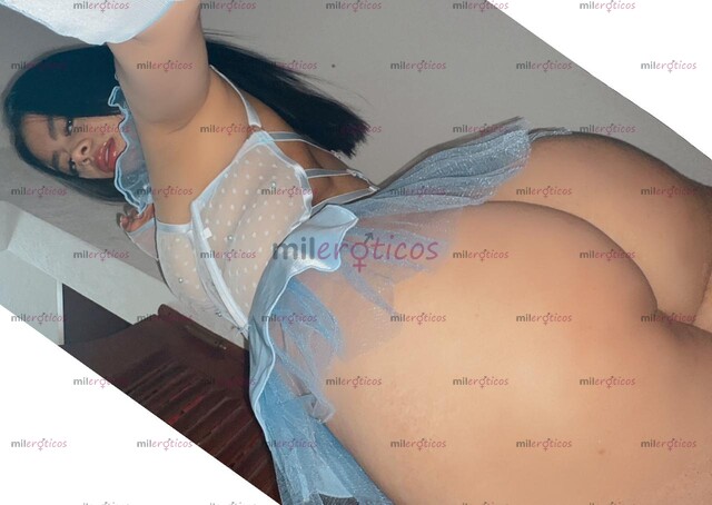 FOTOS DE RICA COLOMBIANA NUEVA EN TUXTLA, CHAPARRITA, TRAVIESA NALGONA Y MUY COMPLACIENT