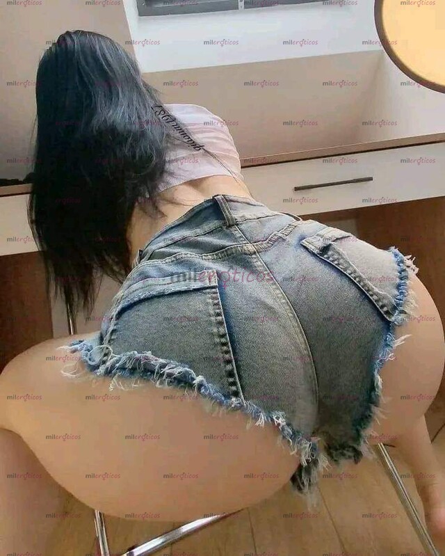 FOTOS DE DOMICILIO Y CONTENIDO CHICA UNIVERSITARIA LINDO ROSTRO CADERONA PIERNONA