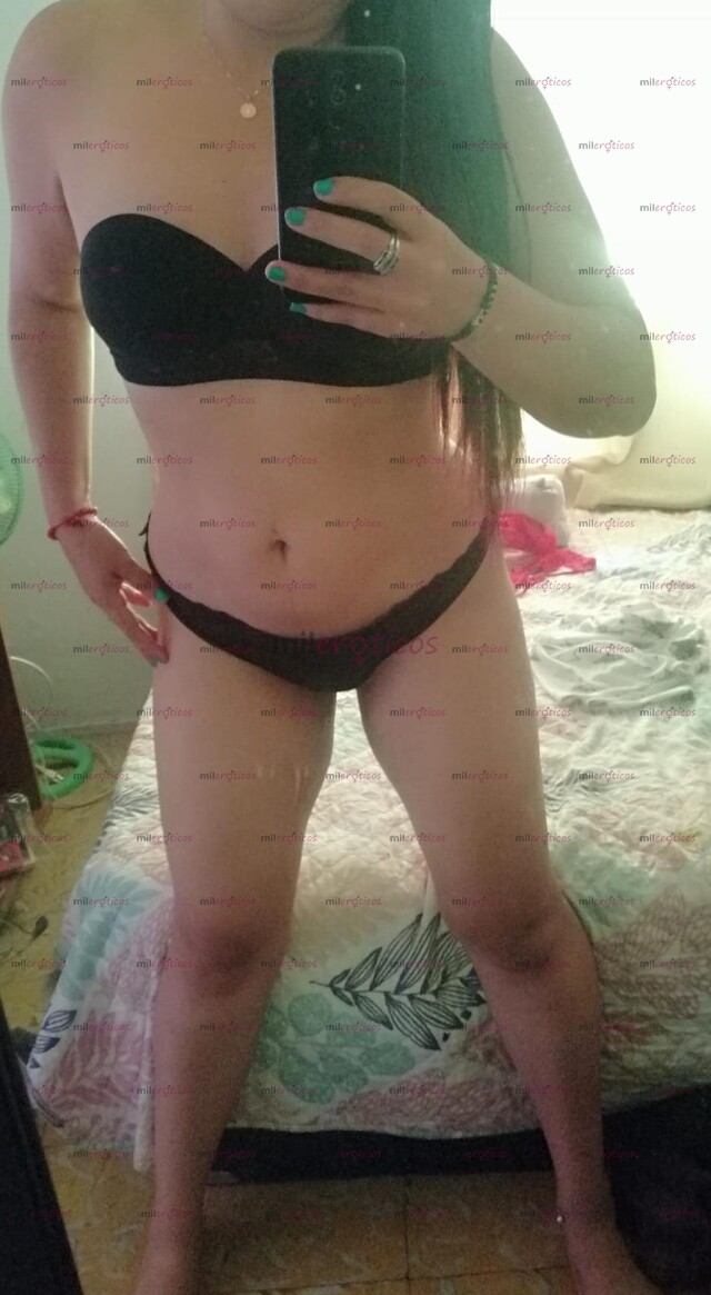 FOTOS DE SOY NUEVA EN LA CIUDAD SOY ALEGRE Y COMPASIENTE BAMOS A PASARLA RICO