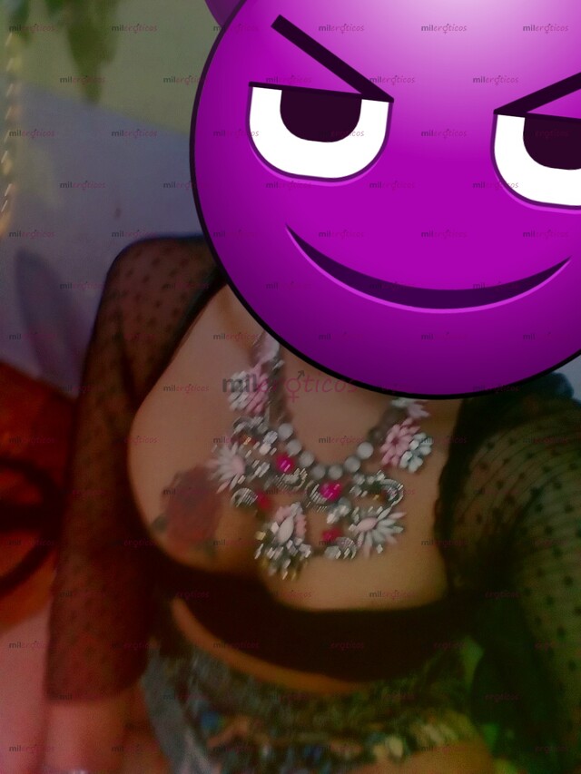 FOTOS DE SERVICIO EXPRESS RIKISIMO... ZONA CHAPULTEPEC BARBIE K LONA