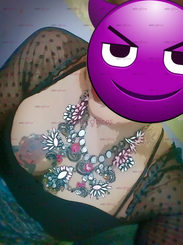 FOTOS DE SERVICIO EXPRESS RIKISIMO... ZONA CHAPULTEPEC BARBIE K LONA