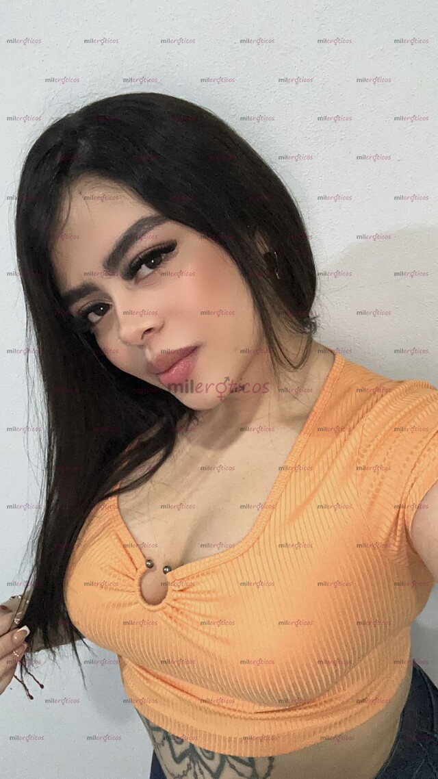 FOTOS DE RICA COLOMBIANA NUEVA EN TUXTLA, CHAPARRITA, TRAVIESA NALGONA Y MUY COMPLACIENT