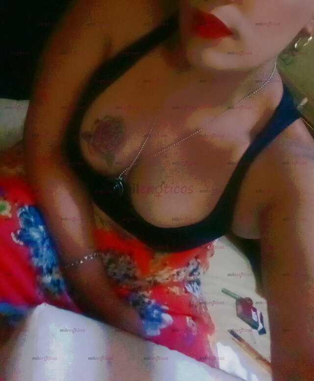 FOTOS DE SERVICIO EXPRESS RIKISIMO... ZONA CHAPULTEPEC BARBIE K LONA