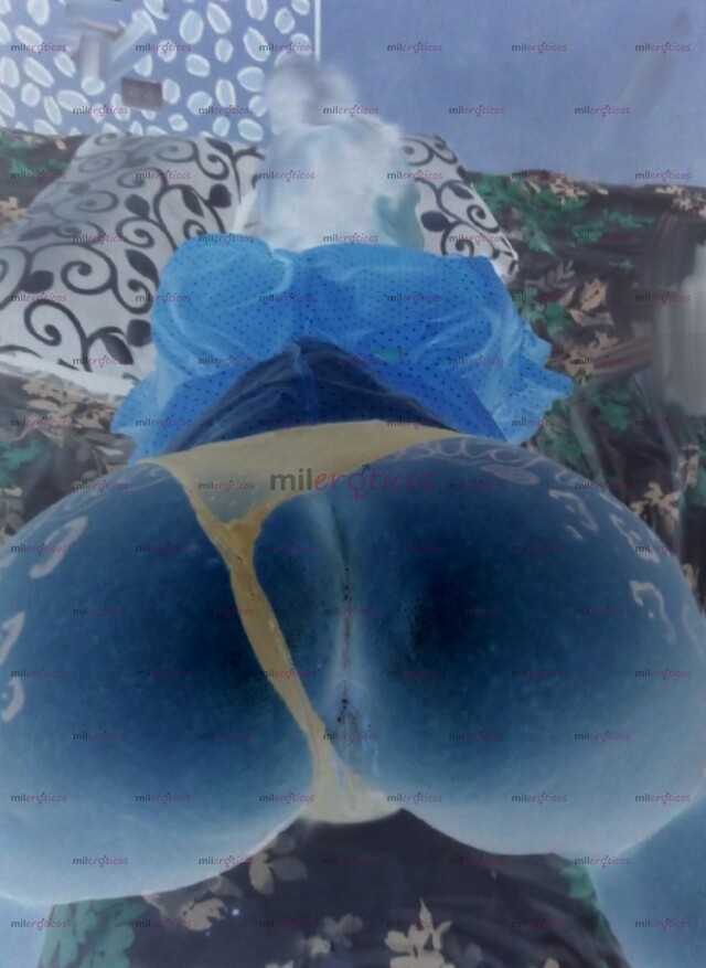 FOTOS DE SERVICIO EXPRESS RIKISIMO... ZONA CHAPULTEPEC BARBIE K LONA