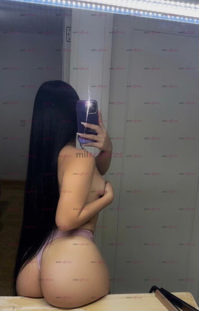 FOTOS DE DANIELA TRATO DE NOVIOS COLOMBIANA CACHONDA DISPONIBLE PARA TI!!!!!!!!