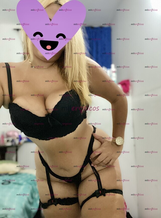 FOTOS DE SABROSA NO MAMONA NI TE PRECIONO REAL CULONA GUERITA HAGO DE TODO BEBE