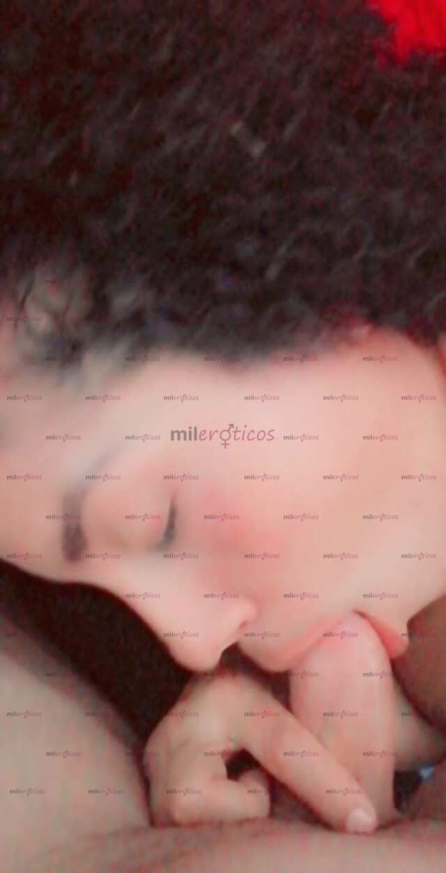 FOTOS DE VEN Y FOLLAME EL CULO Y DERRAMATE DE PLACER CON MI BOQUITA