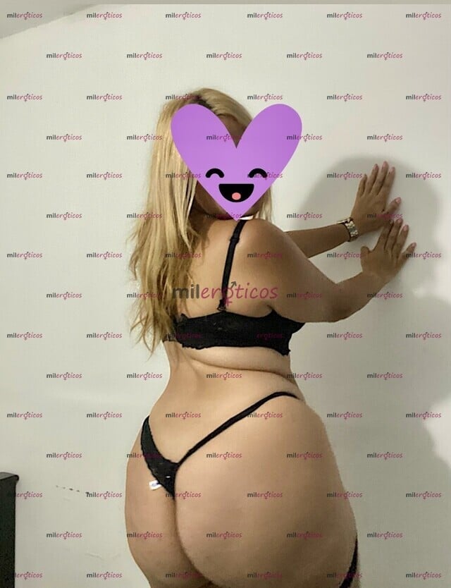 FOTOS DE SABROSA NO MAMONA NI TE PRECIONO REAL CULONA GUERITA HAGO DE TODO BEBE
