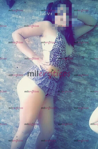 FOTOS DE PAISA POR PRIMERA VEZ EN TU CIUDAD SERVICIO PRINCIPAL SCORT V.I.P