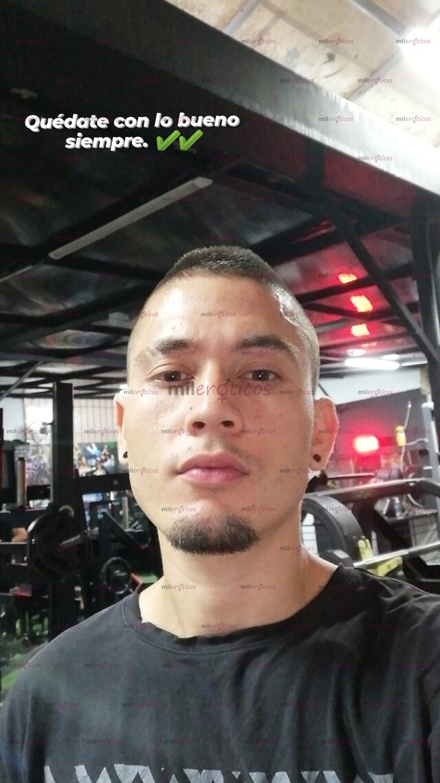 FOTOS DE JOVEN DE 28 AÑOS, ME GUSTA EL DEPORTE, LA ADRENALINA EL BUEN SEXO Y EL MORBO.