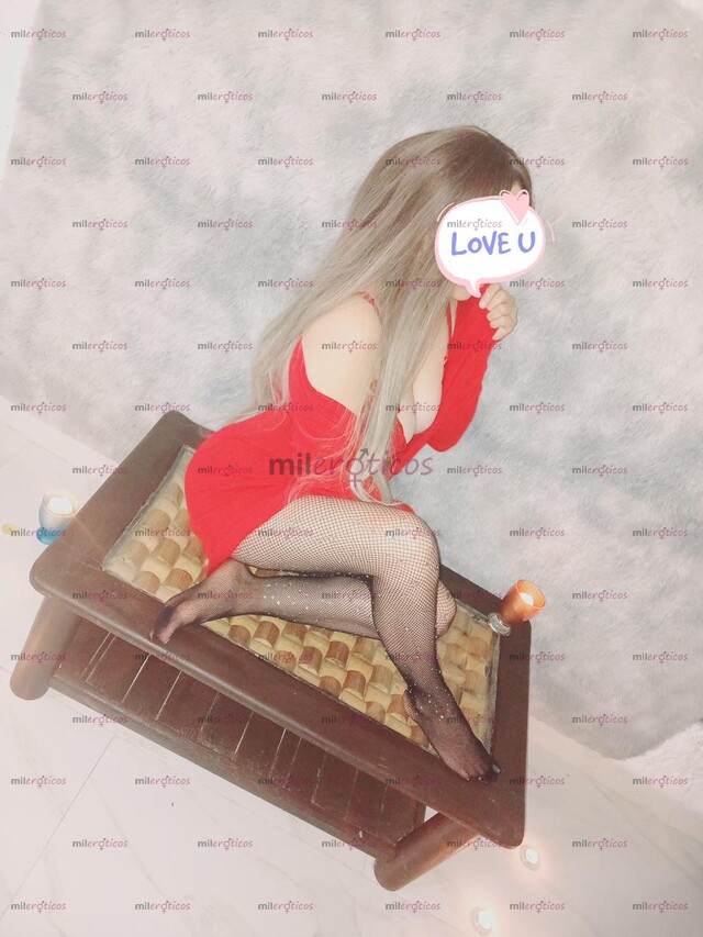 FOTOS DE DEJAME CONSENTIRTE. SOY DISCRETA, ATENTA Y MUY LIMPIA