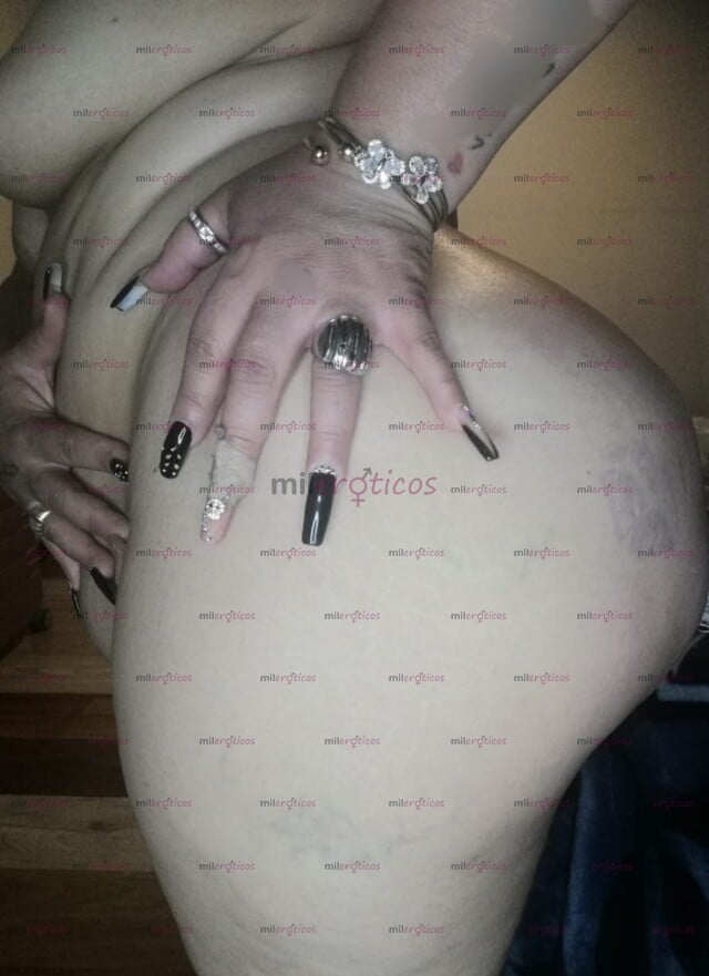 FOTOS DE SOLO VIRTUAL VIDEOS BIEN RICO CON RAQUE VETERANA
