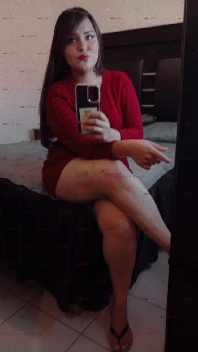 FOTOS DE SERE UNA DIABLA EN LA CAMA PARA SACARLE JUGO Y EXPRIMIR TU PENE WHATS 6146062629