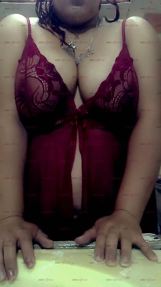FOTOS DE OLA SOY VIANEICITA GORDIBUENA NALGONA MUY DIVERTIDA LA PASAREMOS MUY BIEN